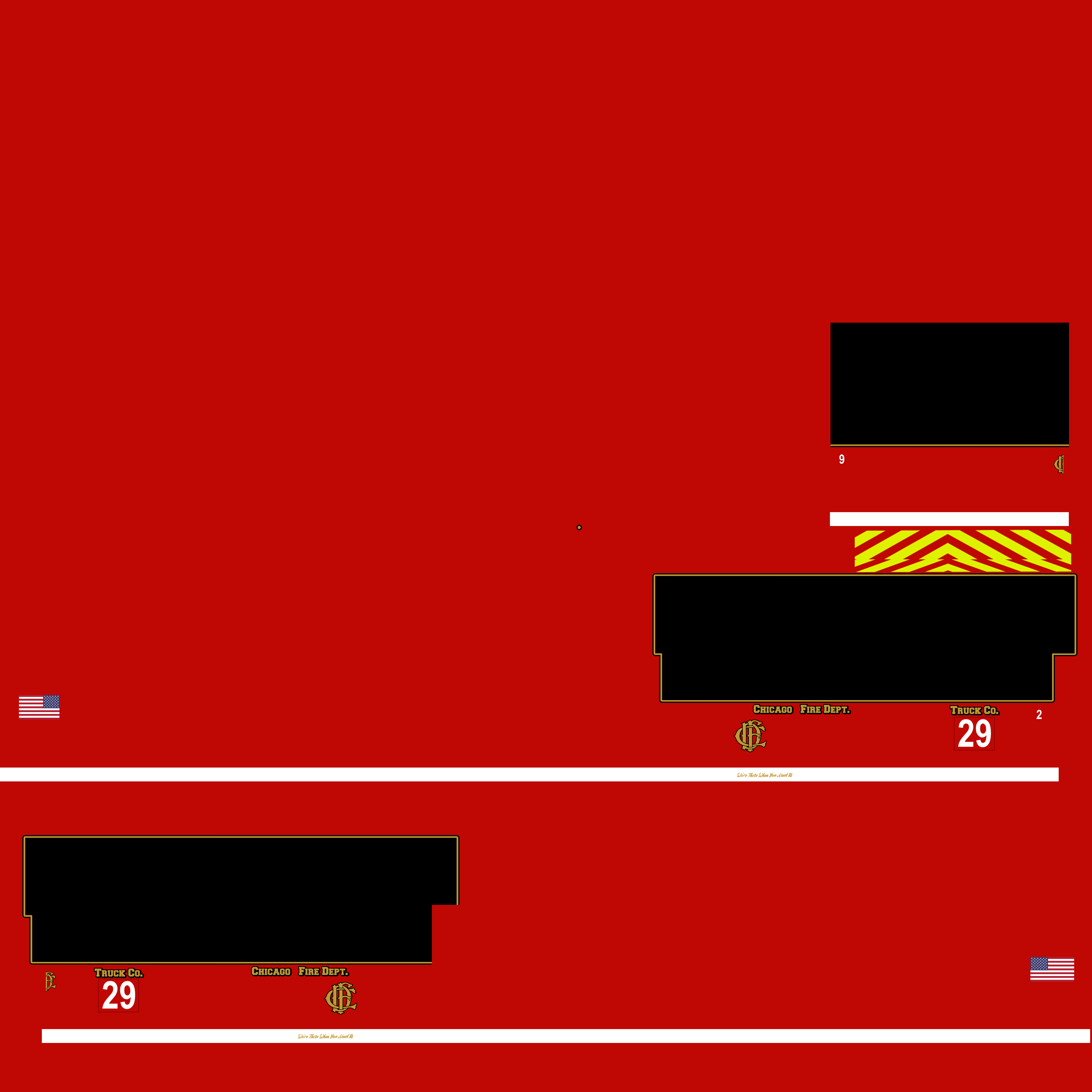 Ladder29_skin.png