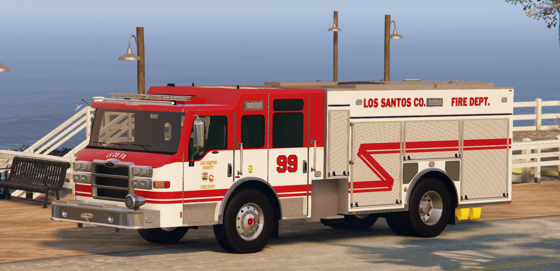LSCoFD 1.png