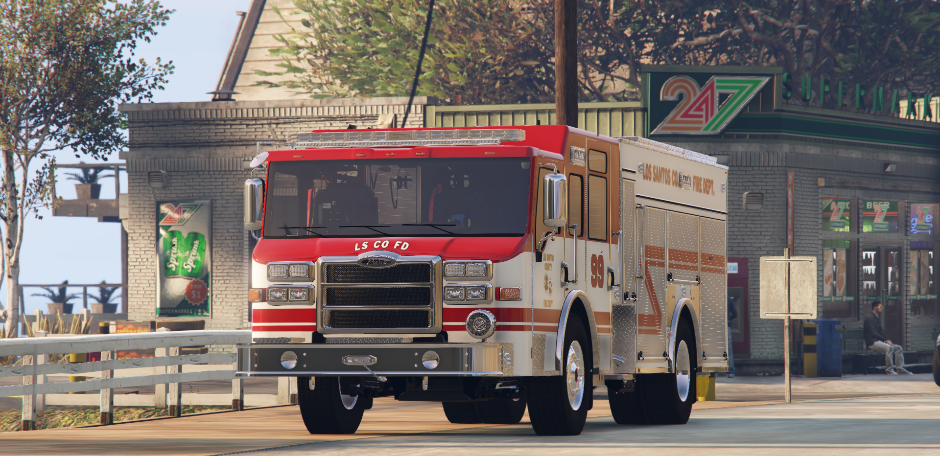 LSCoFD 2.png