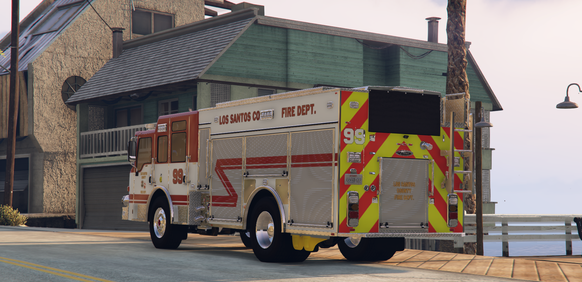 LSCoFD 3.png