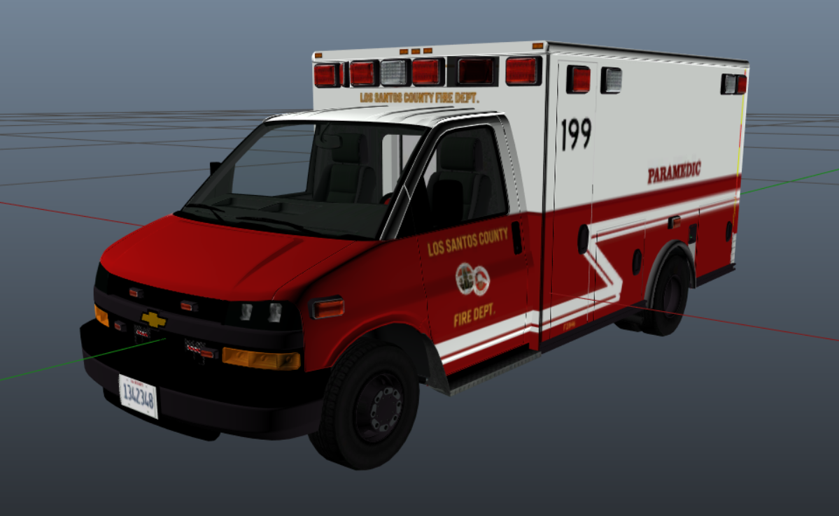 LSCoFD 4.png