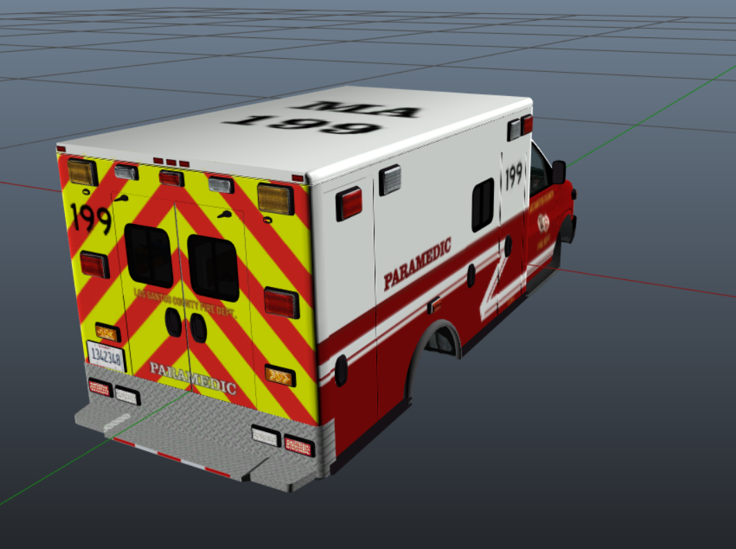 LSCoFD 5.png