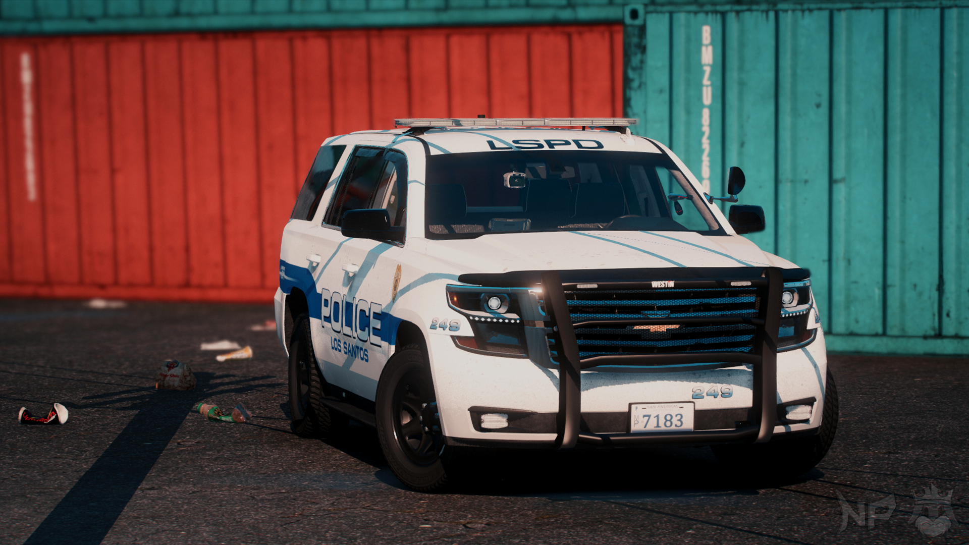 lspd18tahoe3.PNG