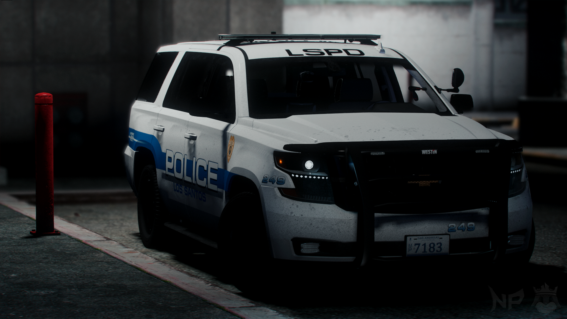 lspd18tahoe4.PNG
