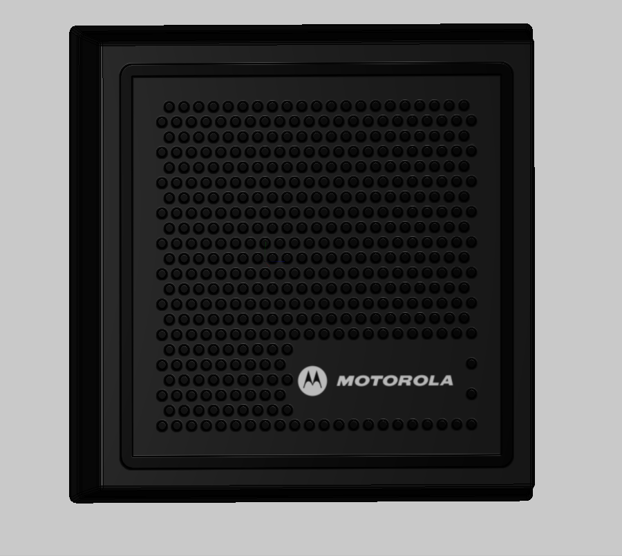 Motorola-Logo-1.png.f9894977a33a0317422b0615141a6c2d.png