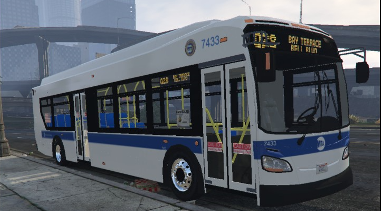 MTA New Flyer XD40 (1).PNG