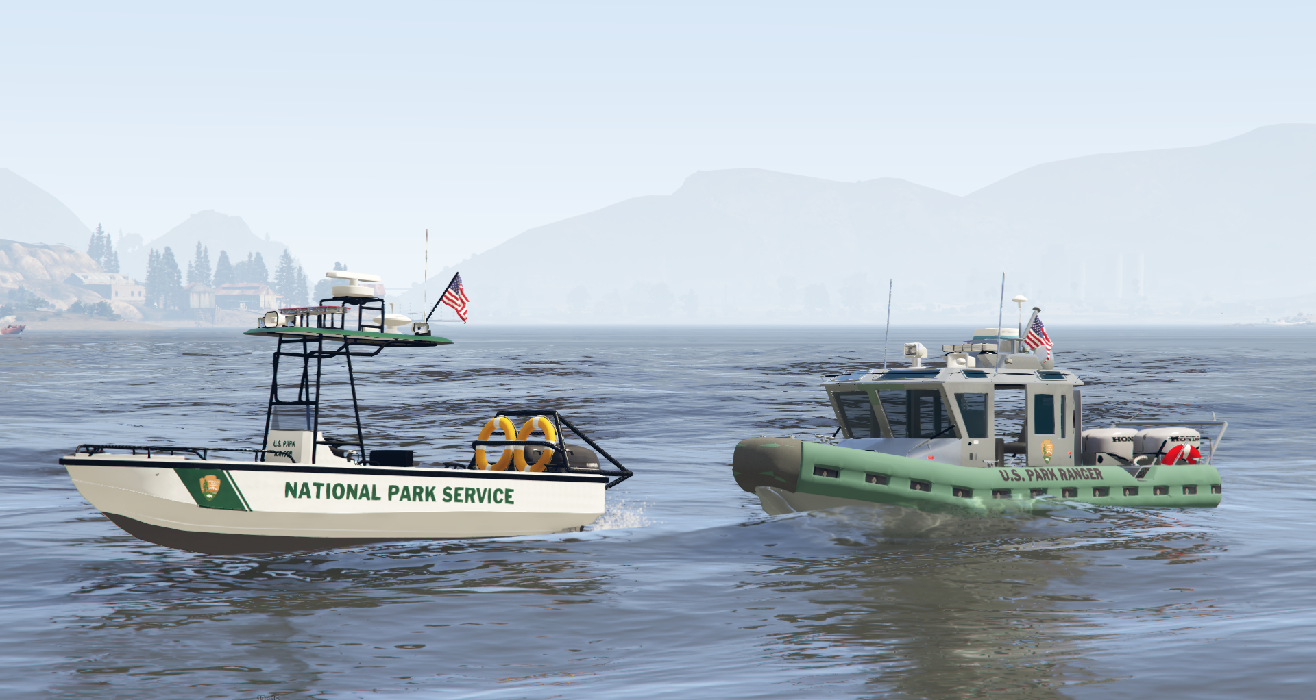 NPS Boats 1.png