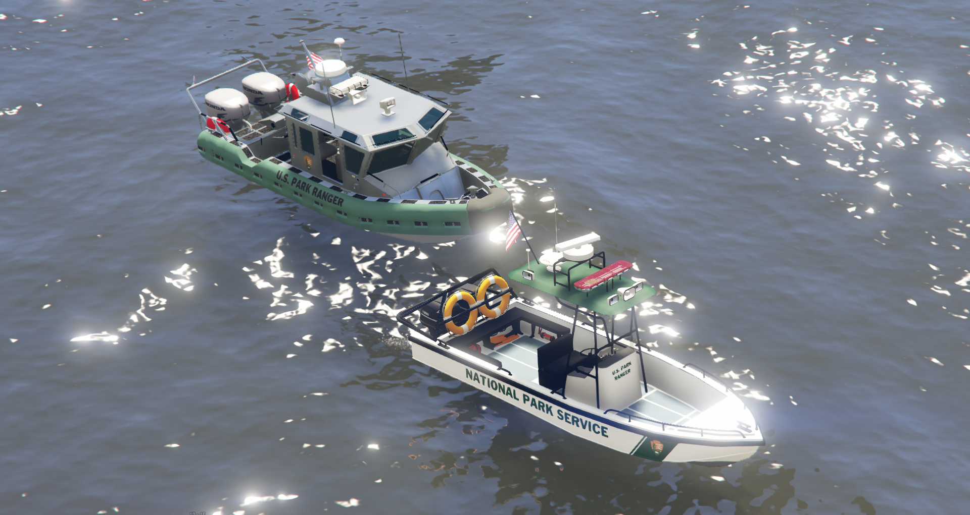 NPS Boats 2.png