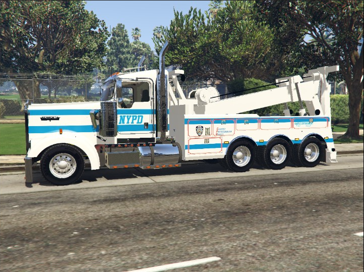 nypd_heavy_wrecker.PNG
