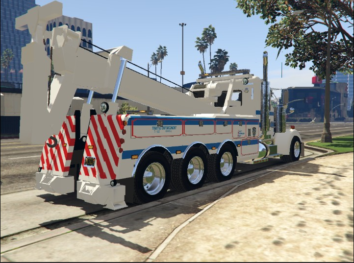 nypd_heavy_wrecker_1.PNG