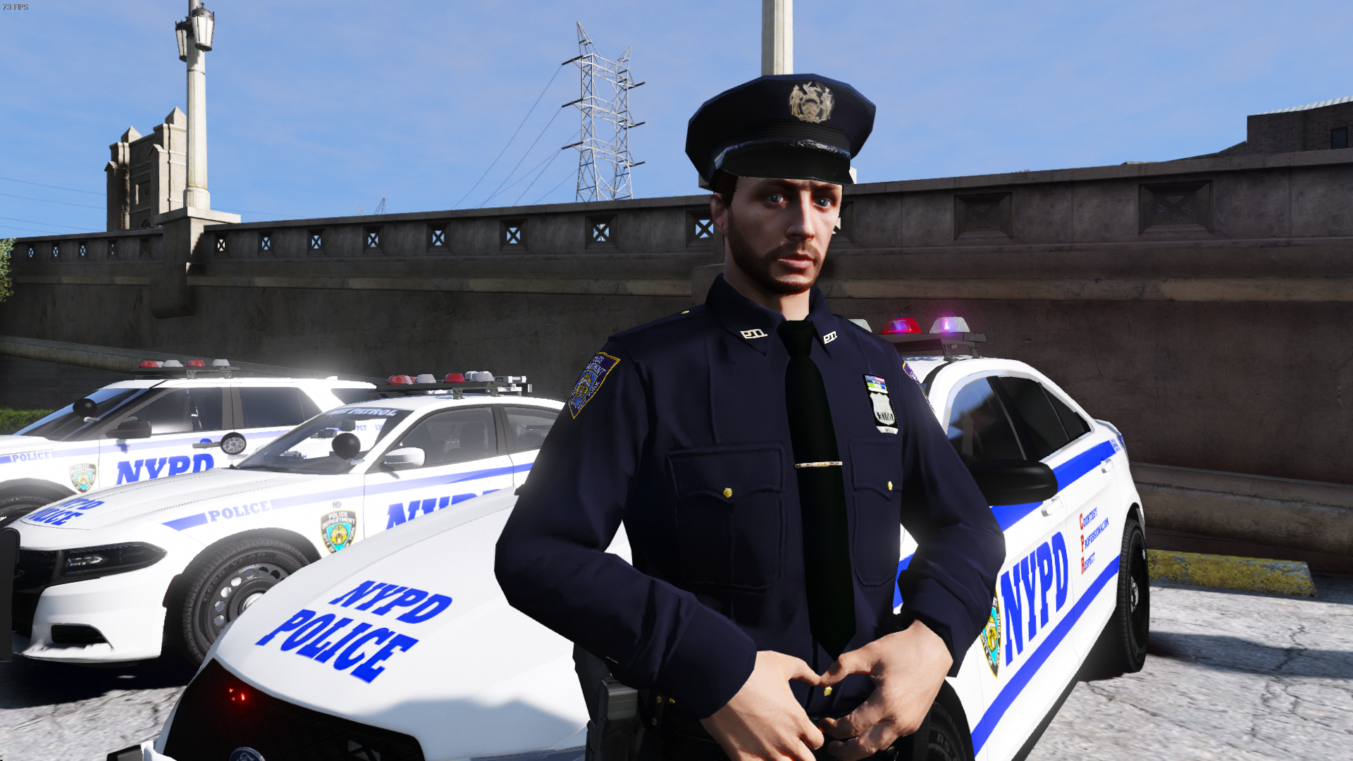 NYPD_Officer.png.777d1f15e2572e0539c61b0d1e394ebc.png
