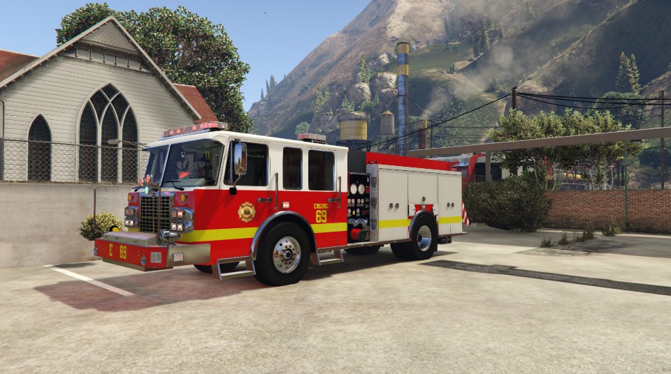 PFD_Spartan1.jpg