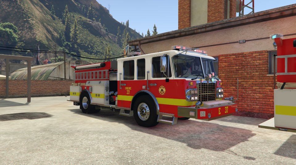 PFD_Spartan2.jpg