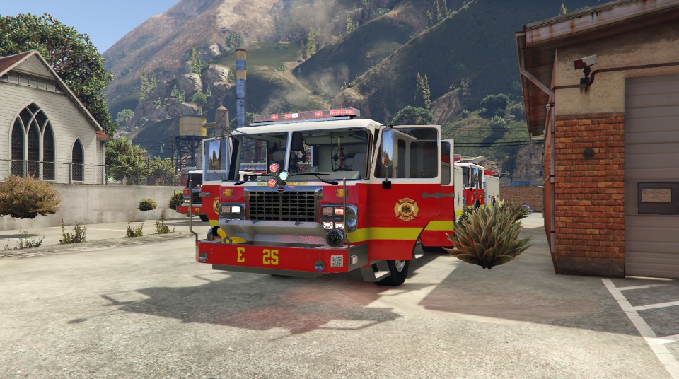 PFD_Spartan3.jpg