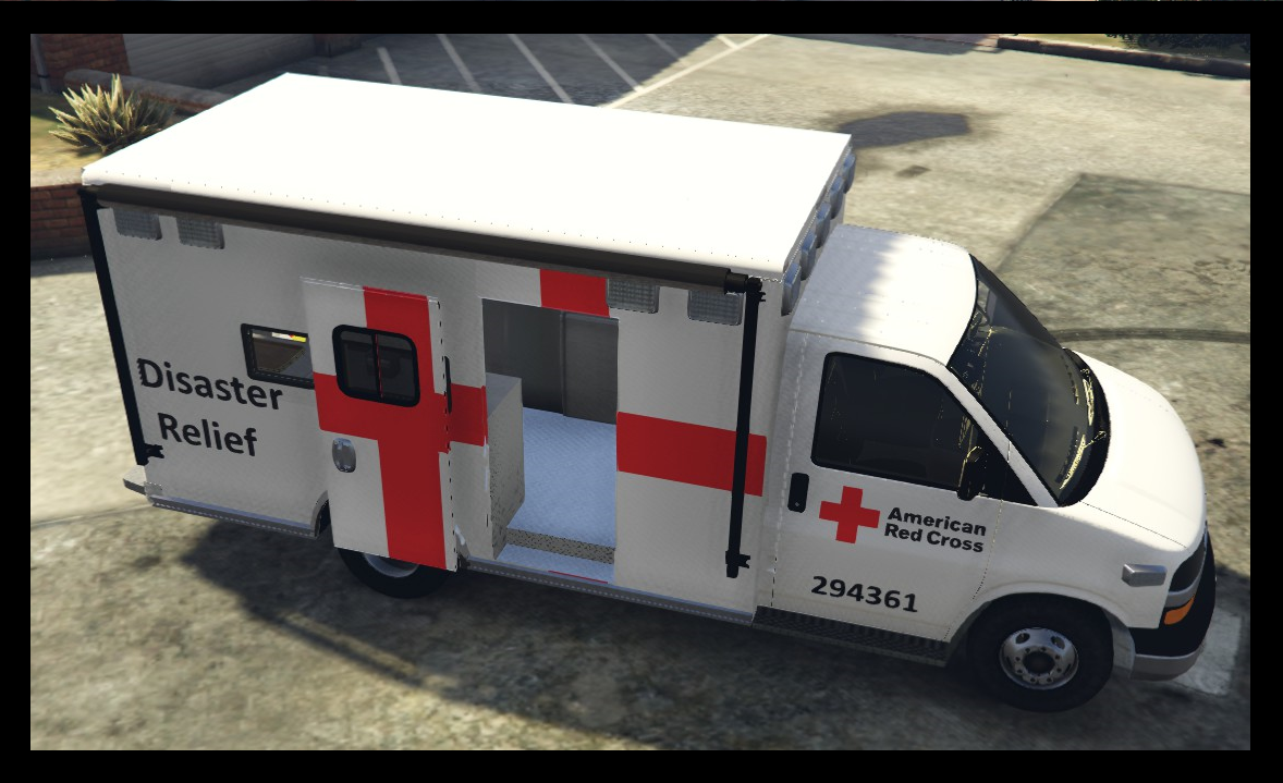 red cross 2.png