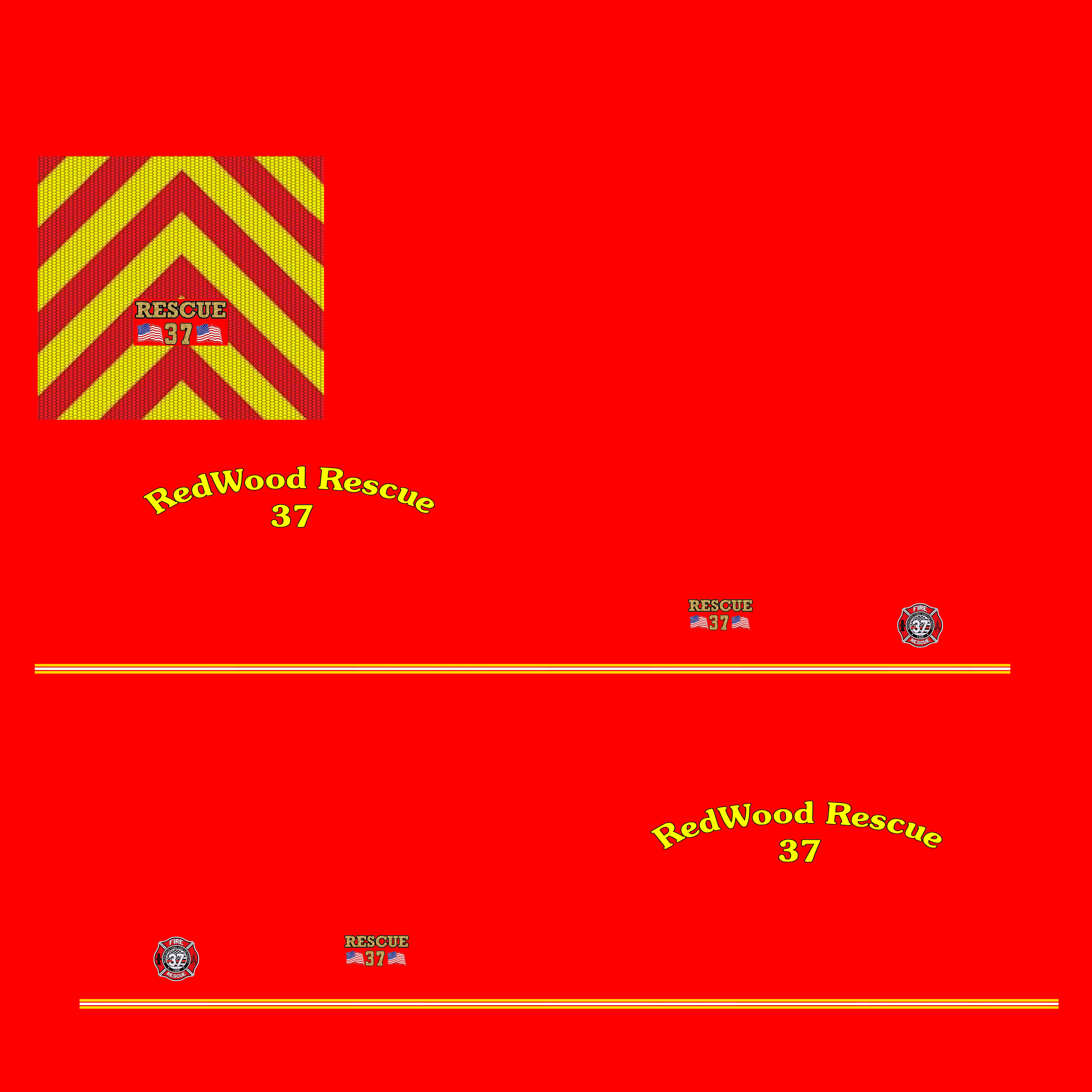 Rescue 37.png