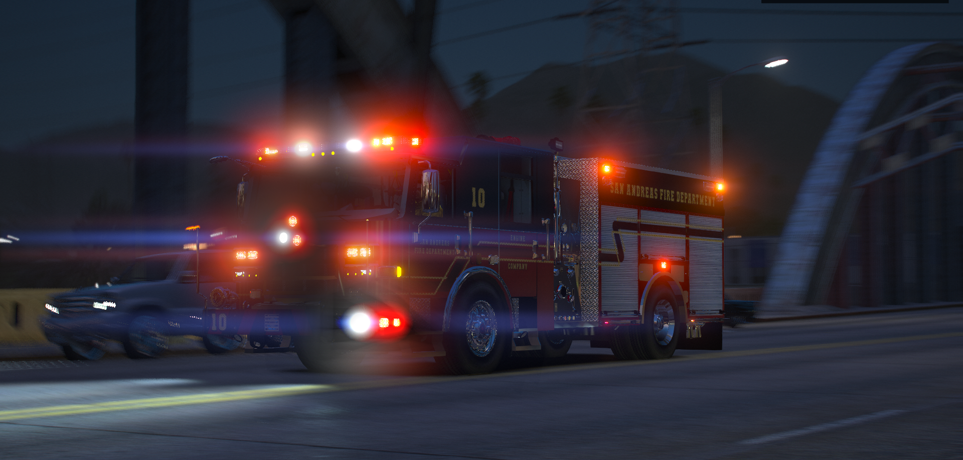 SAFD Responding Front.png