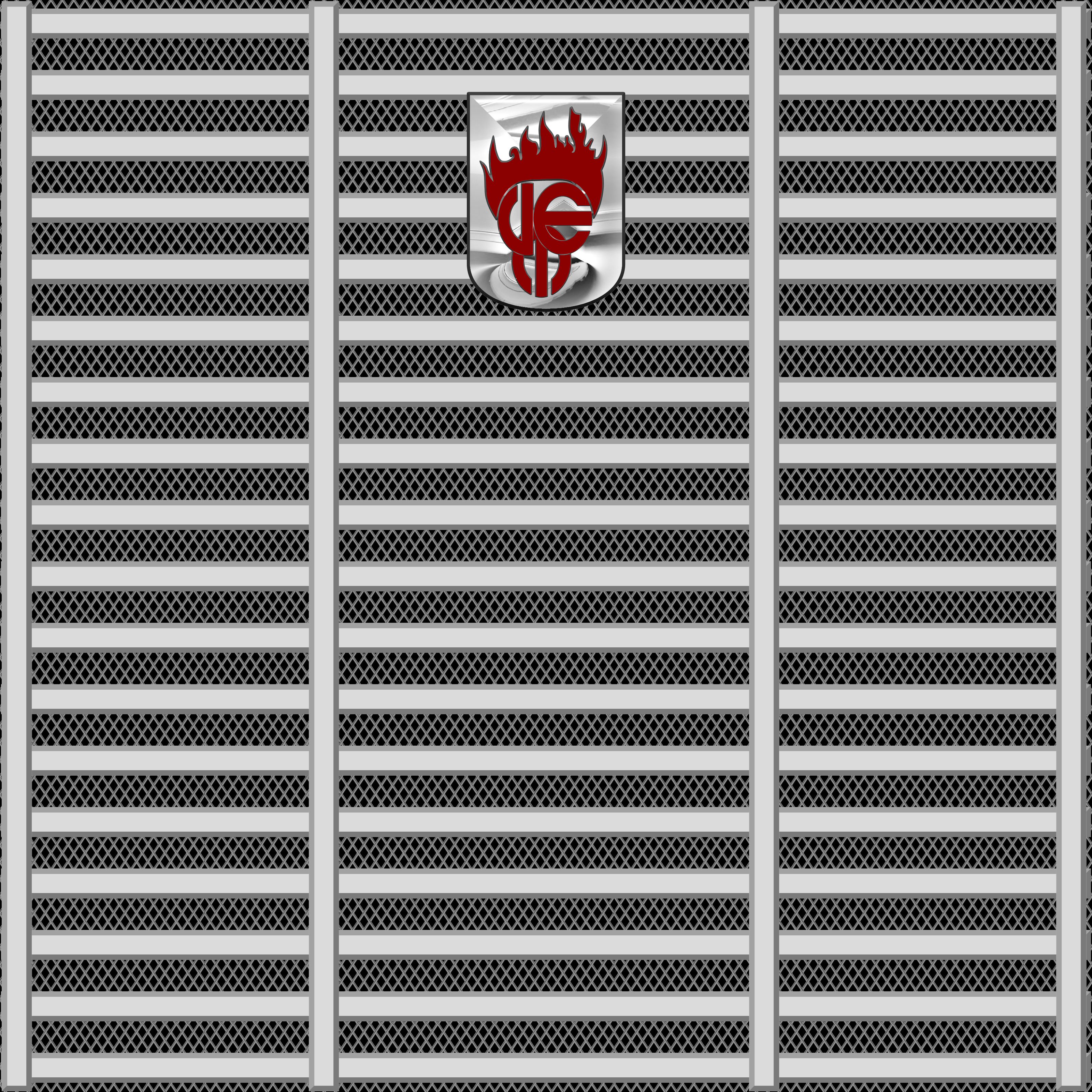 STPH_Grille.png