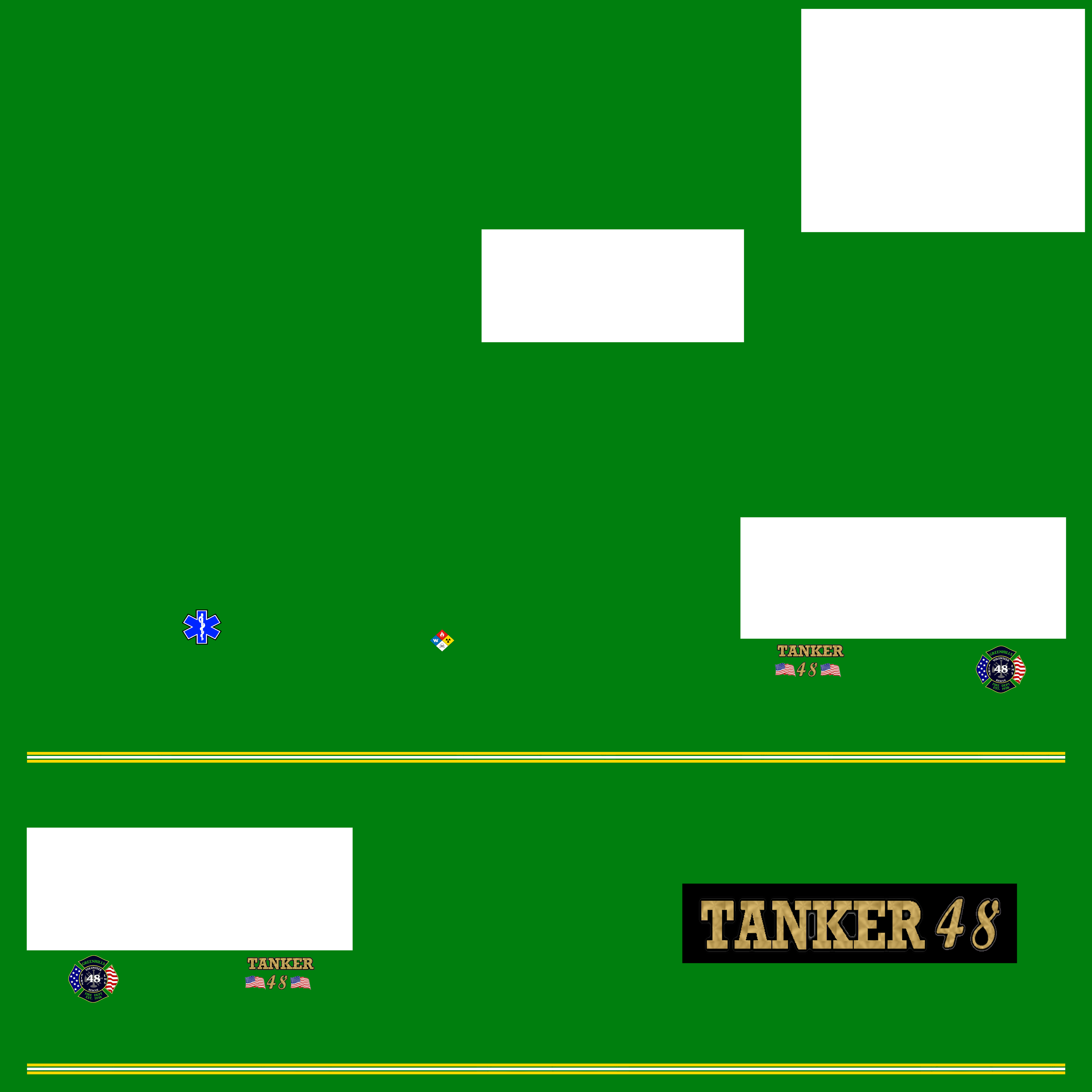 TANKER 48.png