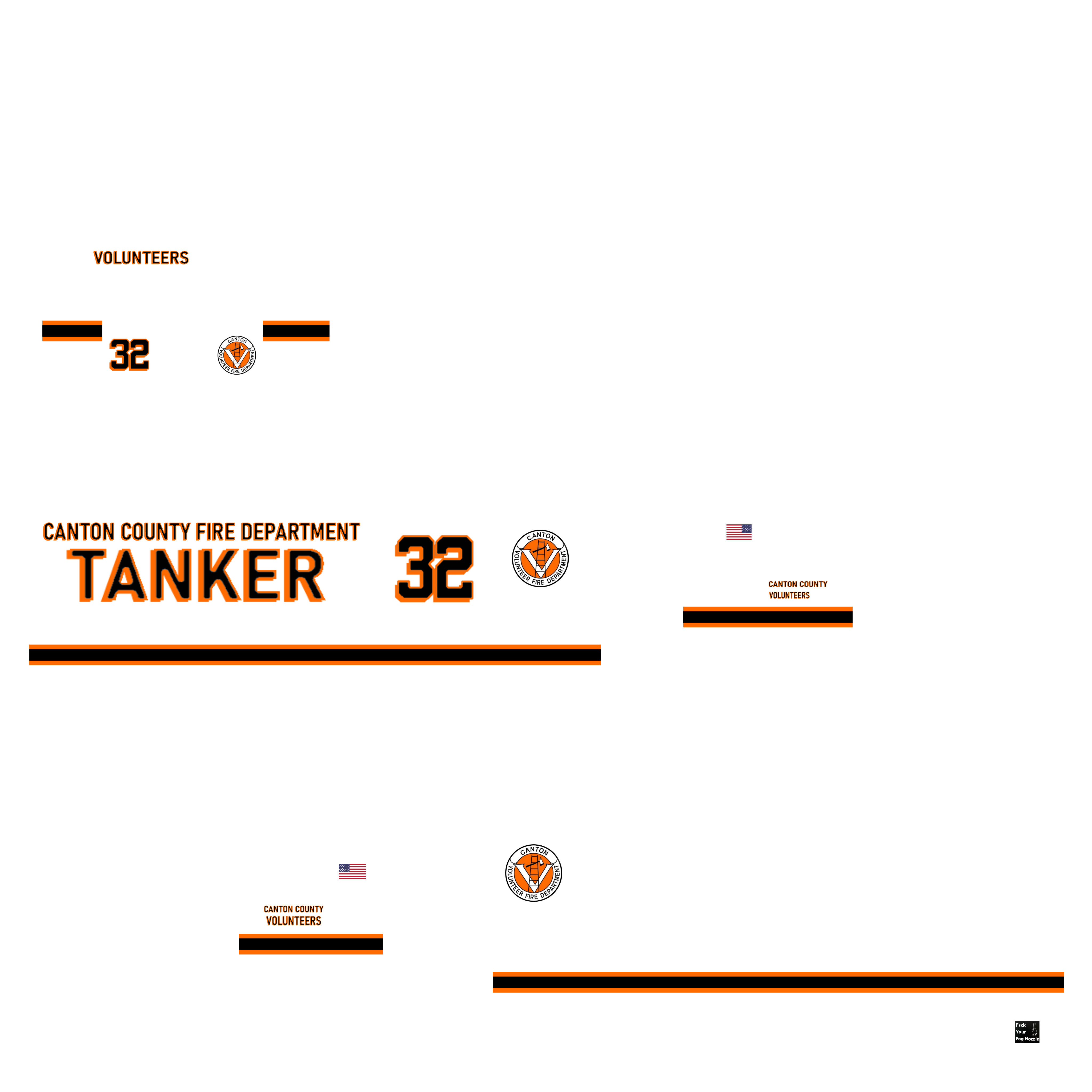 Tanker1_skin.png