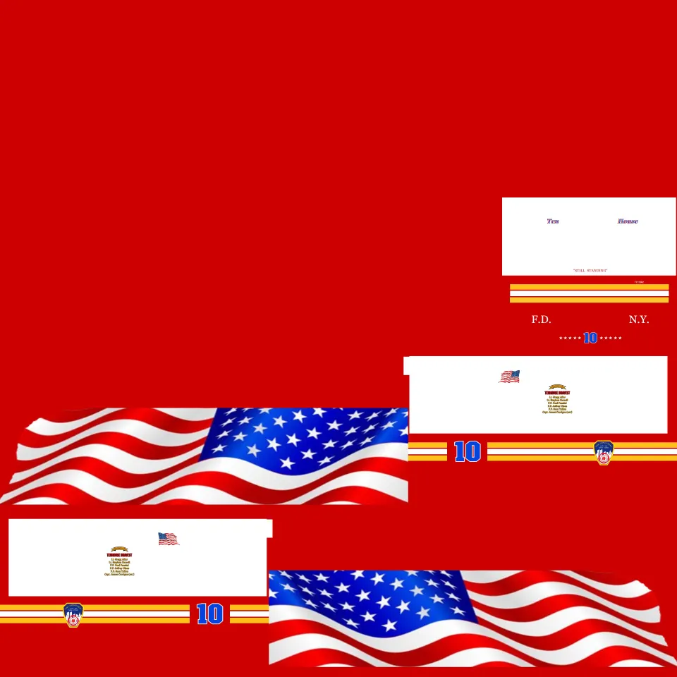 Ten Truck.png
