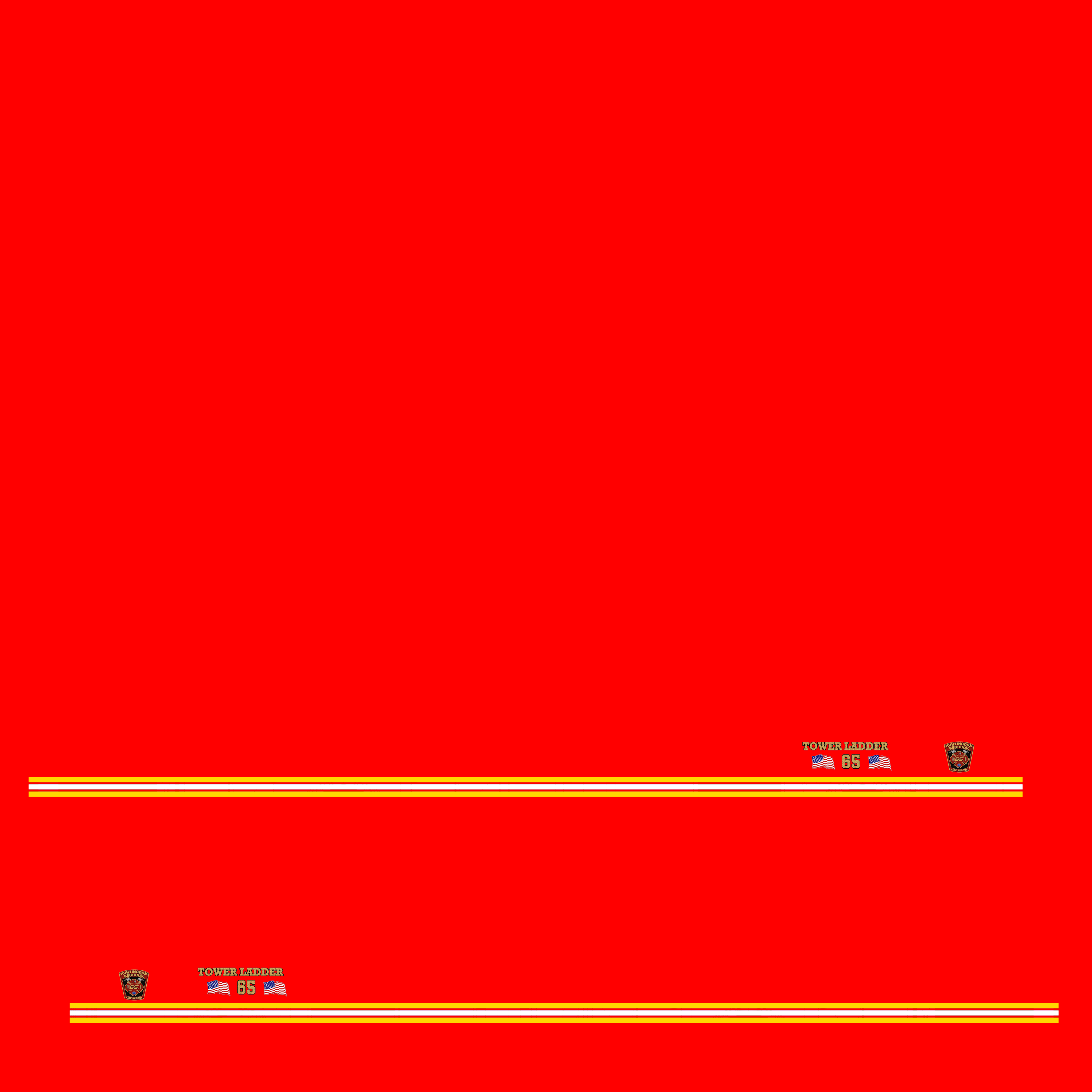 Tower Ladder 65.png