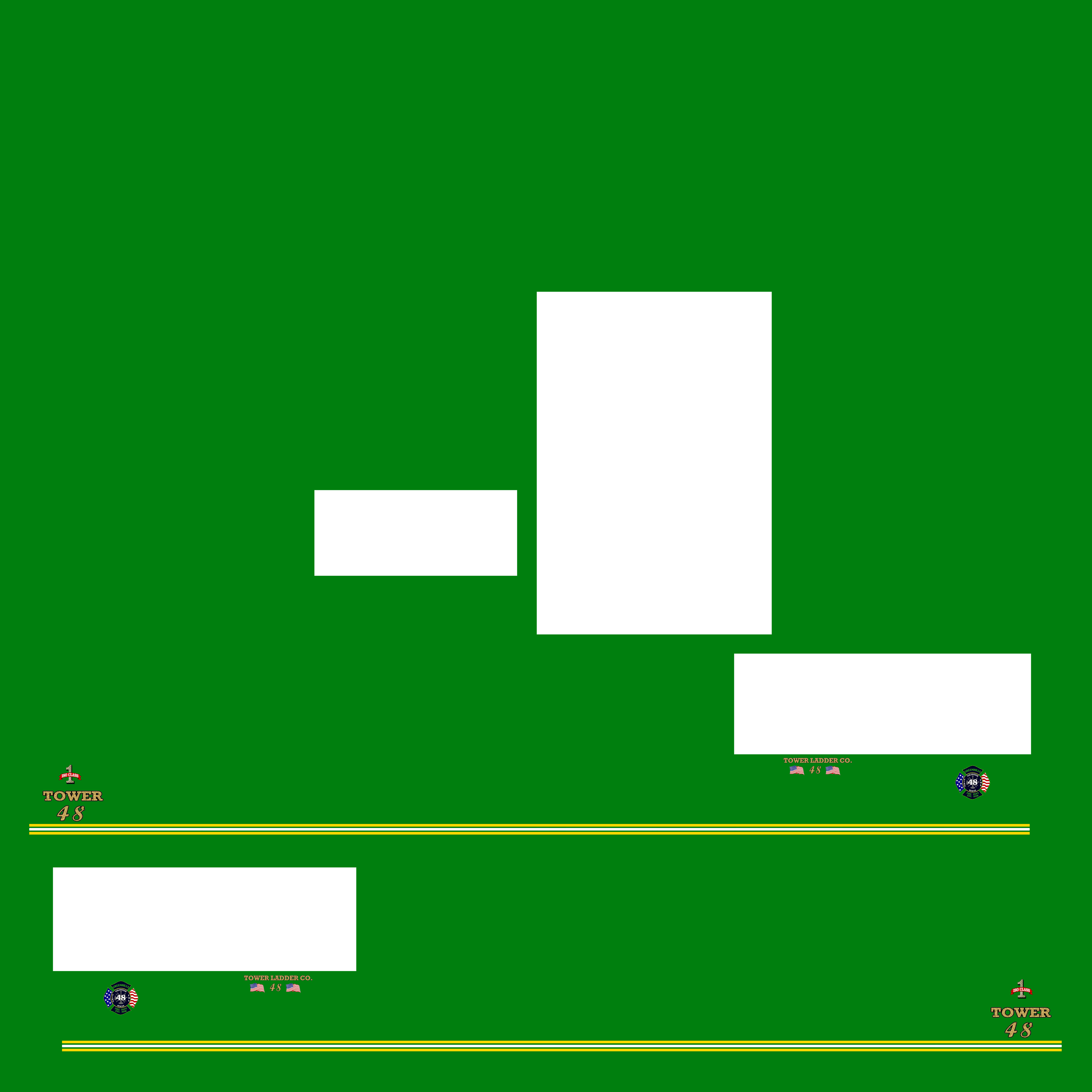 TOWER LADER 48.png