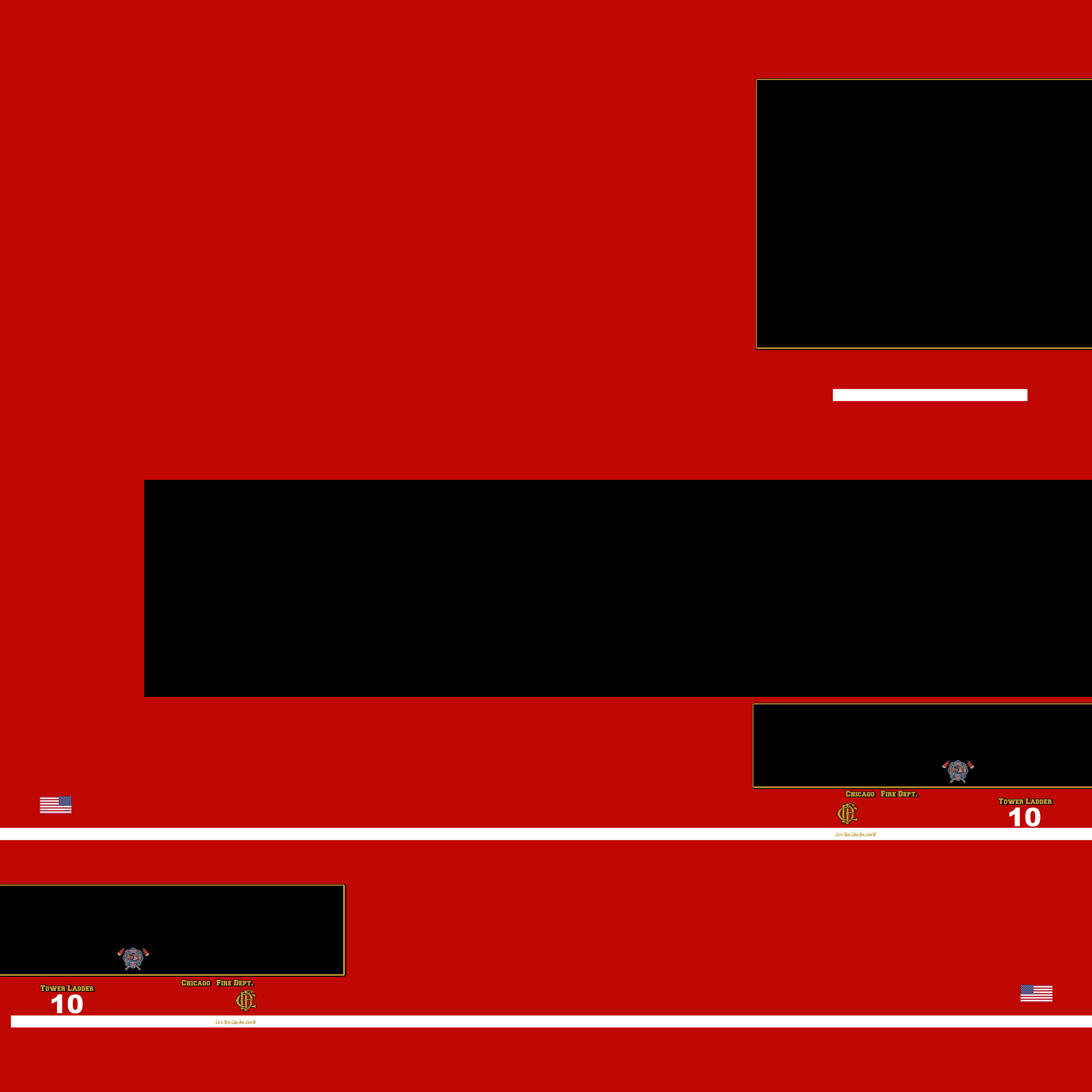 TowerLadder10_skin.png