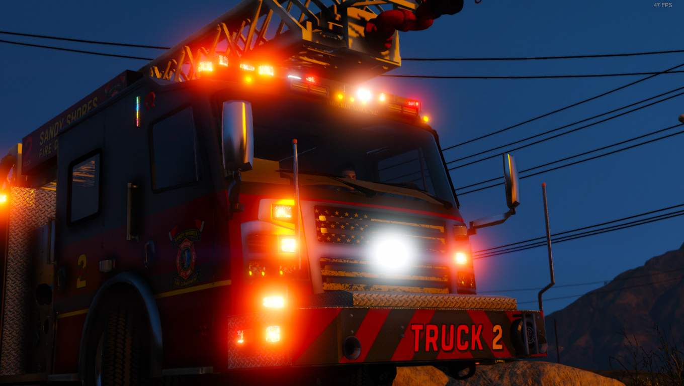 Truck 2.png