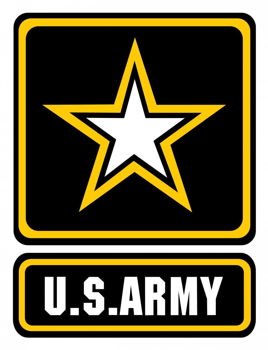 us-army-logo-png-transparent.png.0b8314e548ba038ada77fde650ccf65e.png