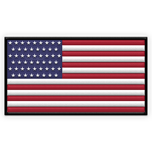 USA With Black Border.png