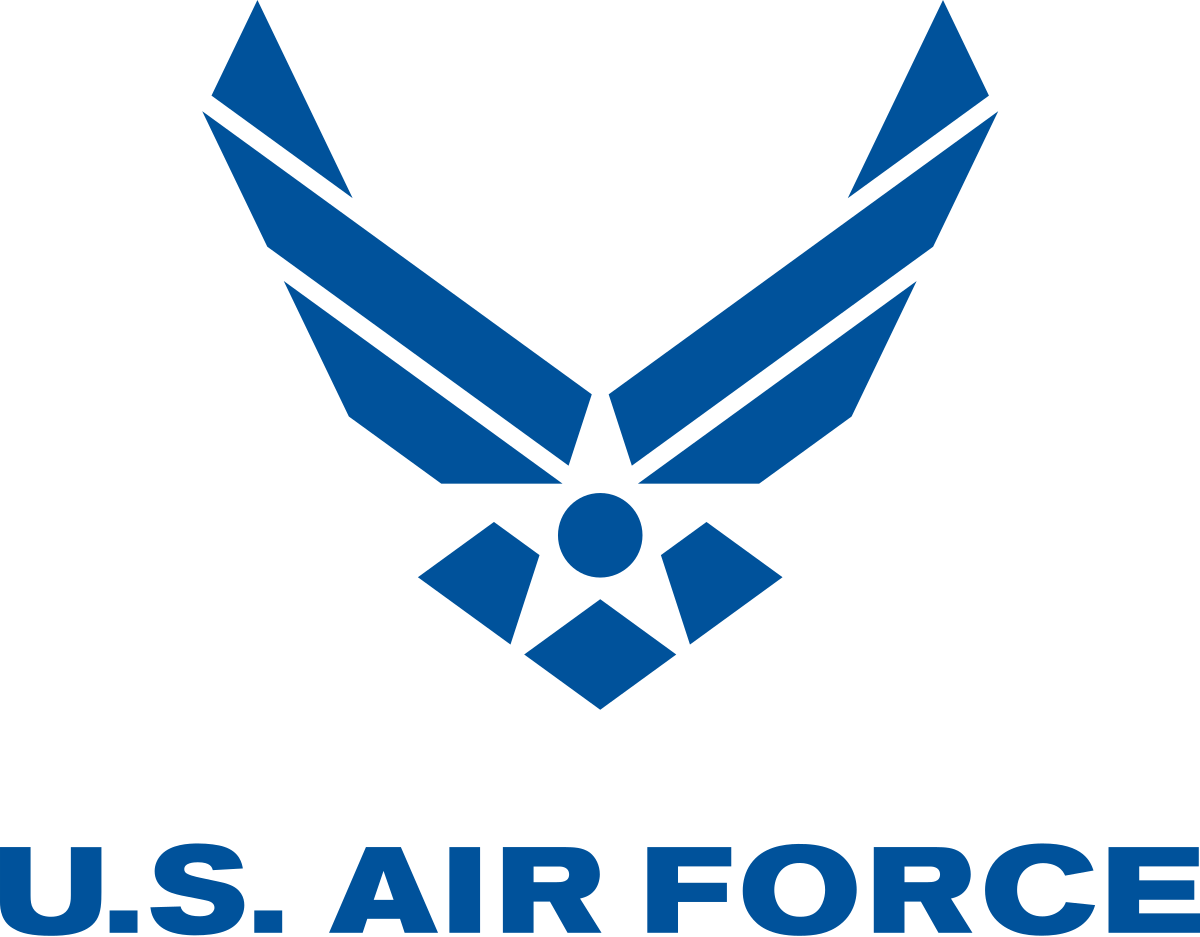 usaf.png.135bfedc8fd162a65887bb4a1b69a703.png