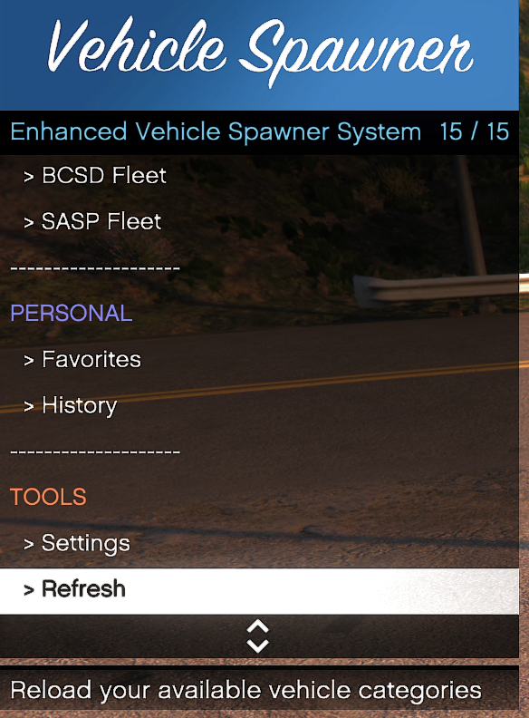 VS2.png