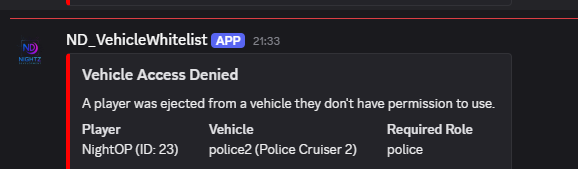 VW2.png