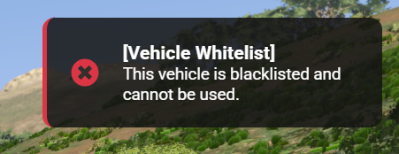 VW3.png