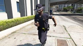 LSPD-6.png