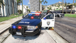 LSPD-2.png