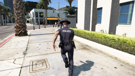 LSPD-5.png