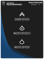 Rank Structure 2.png