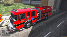 ENGINE 6.png