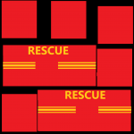 Rescue2_skin.png
