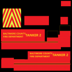 Tanker1_Skin.png