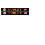 Dudley Ladder Board.png