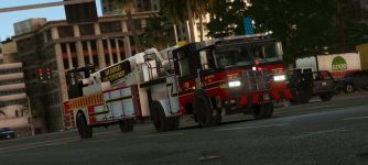 TRUCK 10.png