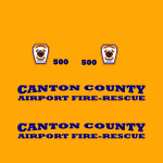 ITF_CANTON_AIRPORT_ARFF_SKIN.png