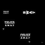 ITF_POLICE_CAR_BW_V1_COMMAND_BOX_SKIN.png