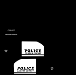 ITF_POLICE_CAR_BW_V1_PICKUP_1_SKIN.png