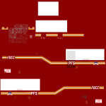 ITF_FDCC_PFS_ENGINE_1_SKIN.png