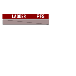 ITF_FDCC_PFS_LADDER_1_LADDERBOARD_SKIN.png