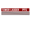 ITF_FDCC_PFS_TOWER_LADDER_1_LADDERBOARD_SKIN.png